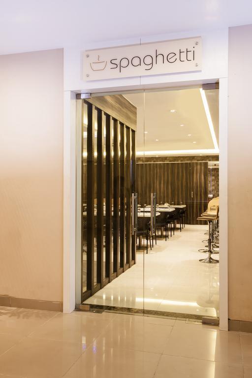 Mango Hotels, Samed Agra アーグラ エクステリア 写真